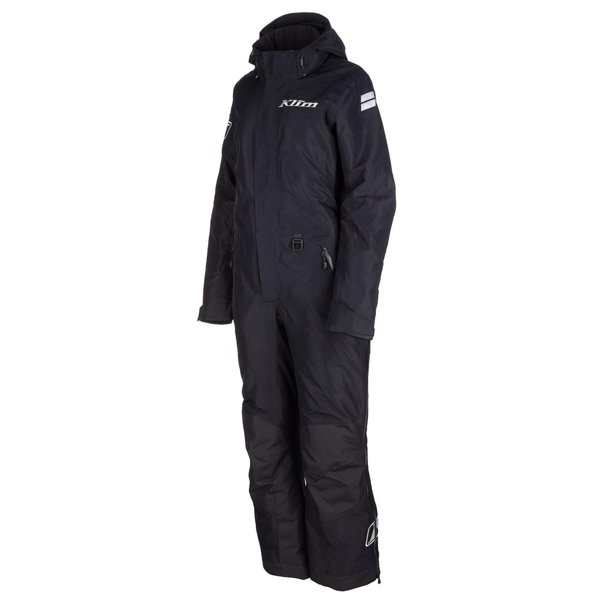 Vailslide One-Piece