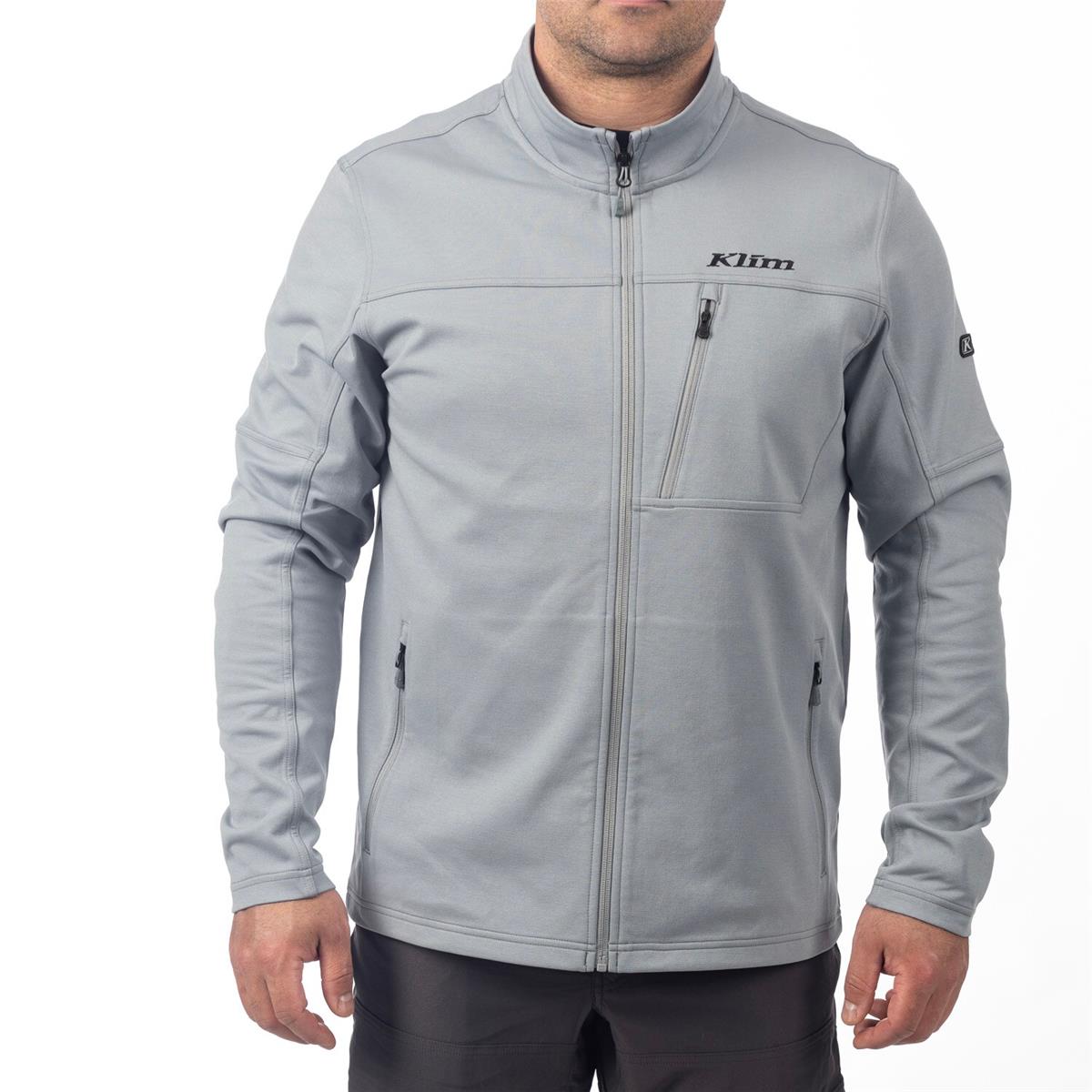 Bryce Point Jacket