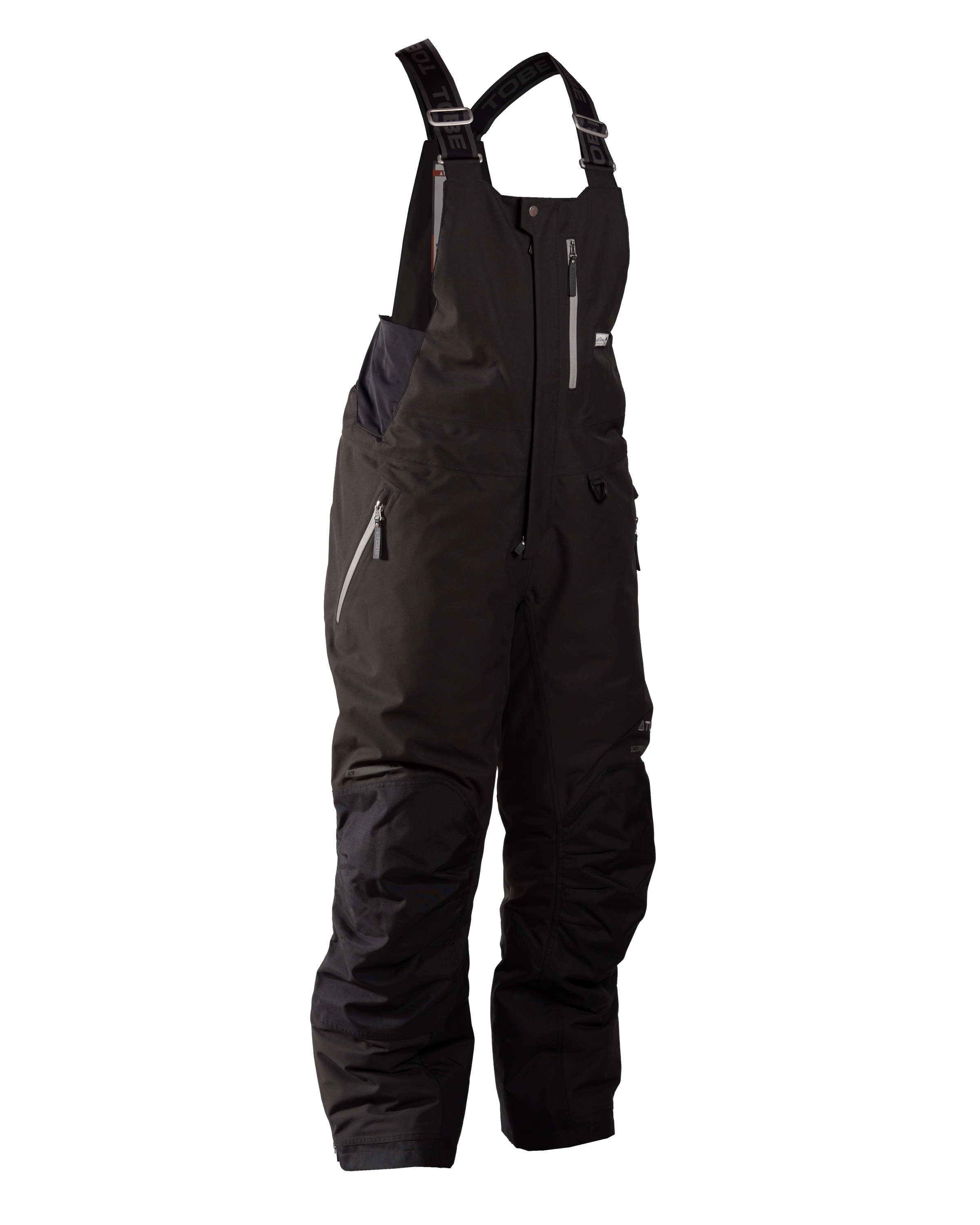 Arctos Insulated Bib