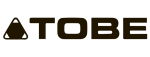 TOBE