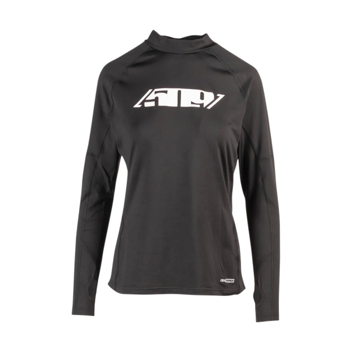 Women's FZN LVL 1 Shirt