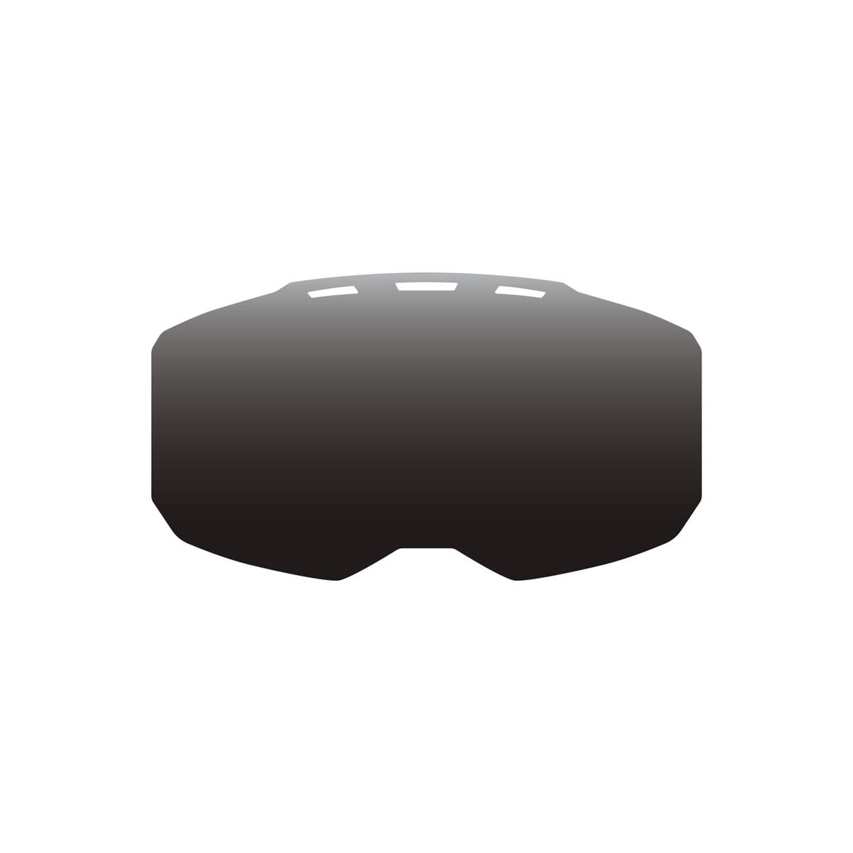 Edge eFire Lens