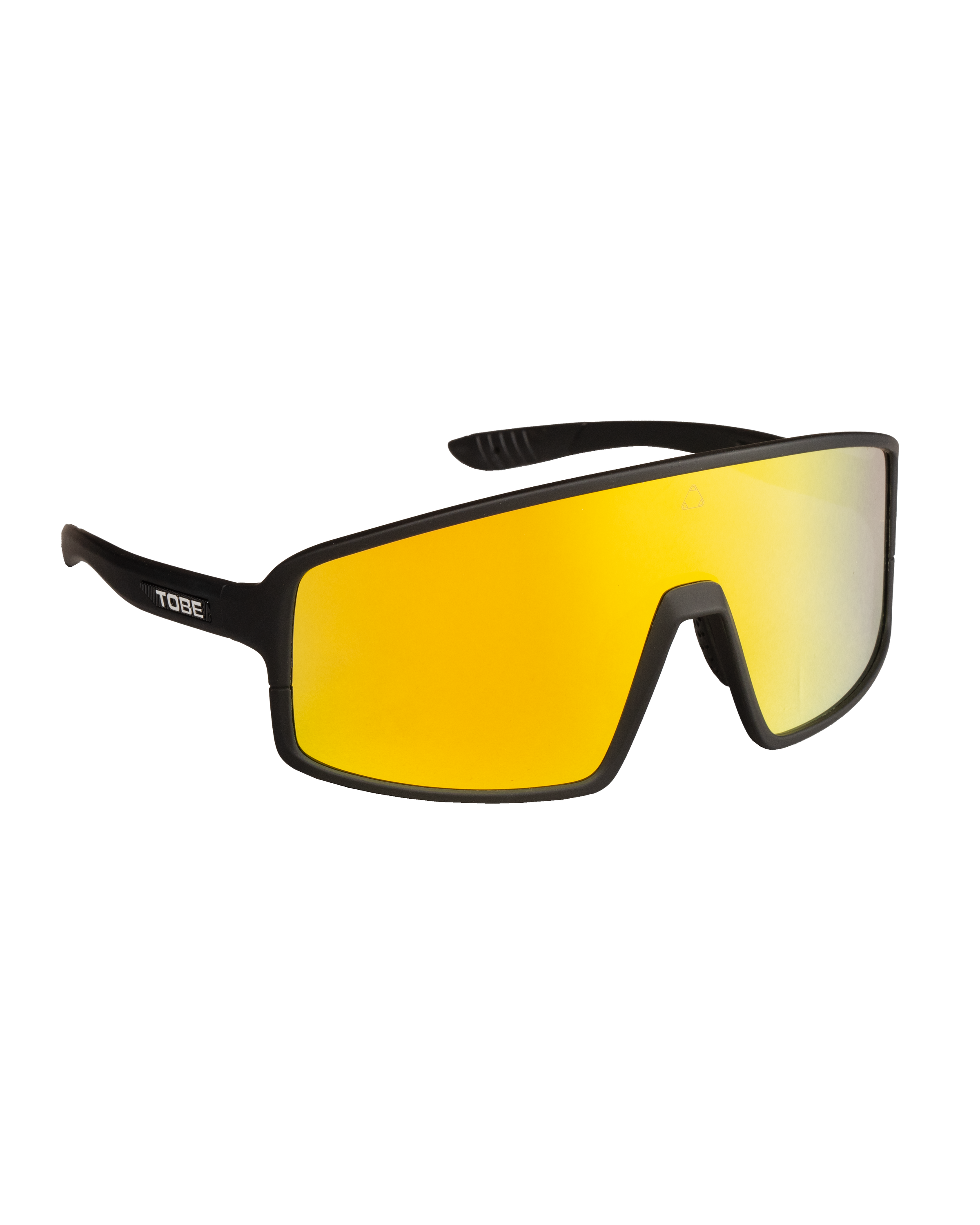 Blad Sunglasses