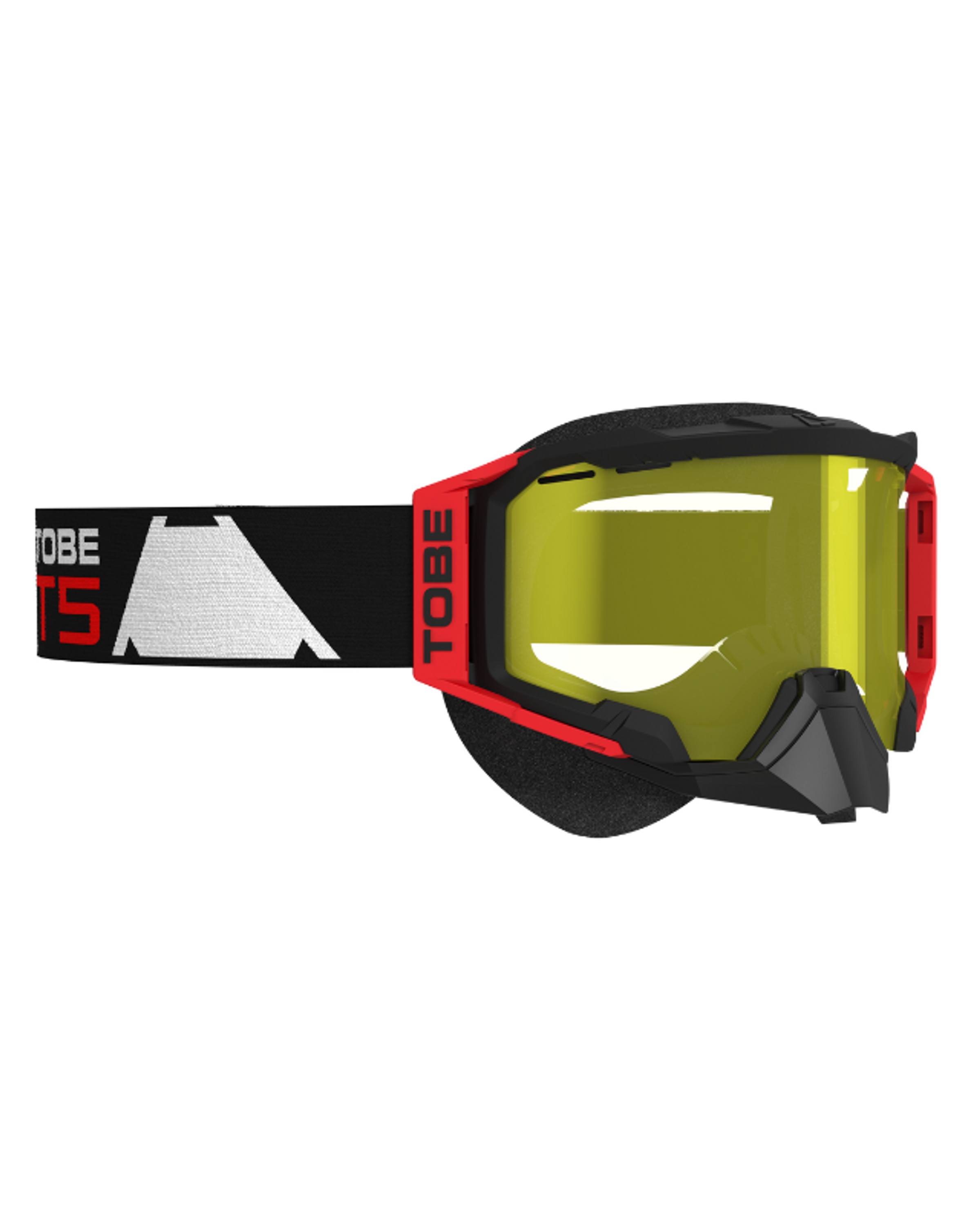 T5 Ballistic Goggle