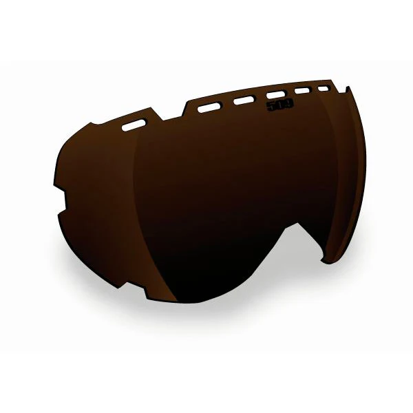 Aviator Lenses