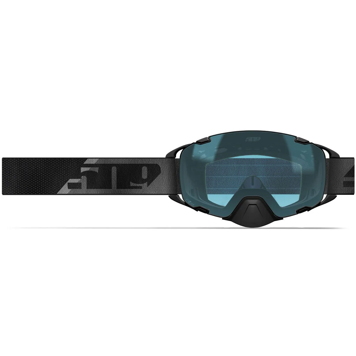 Aviator 2.0 Fuzion Goggle