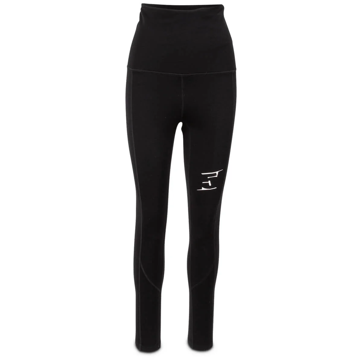 FZN Women's Merino Pant