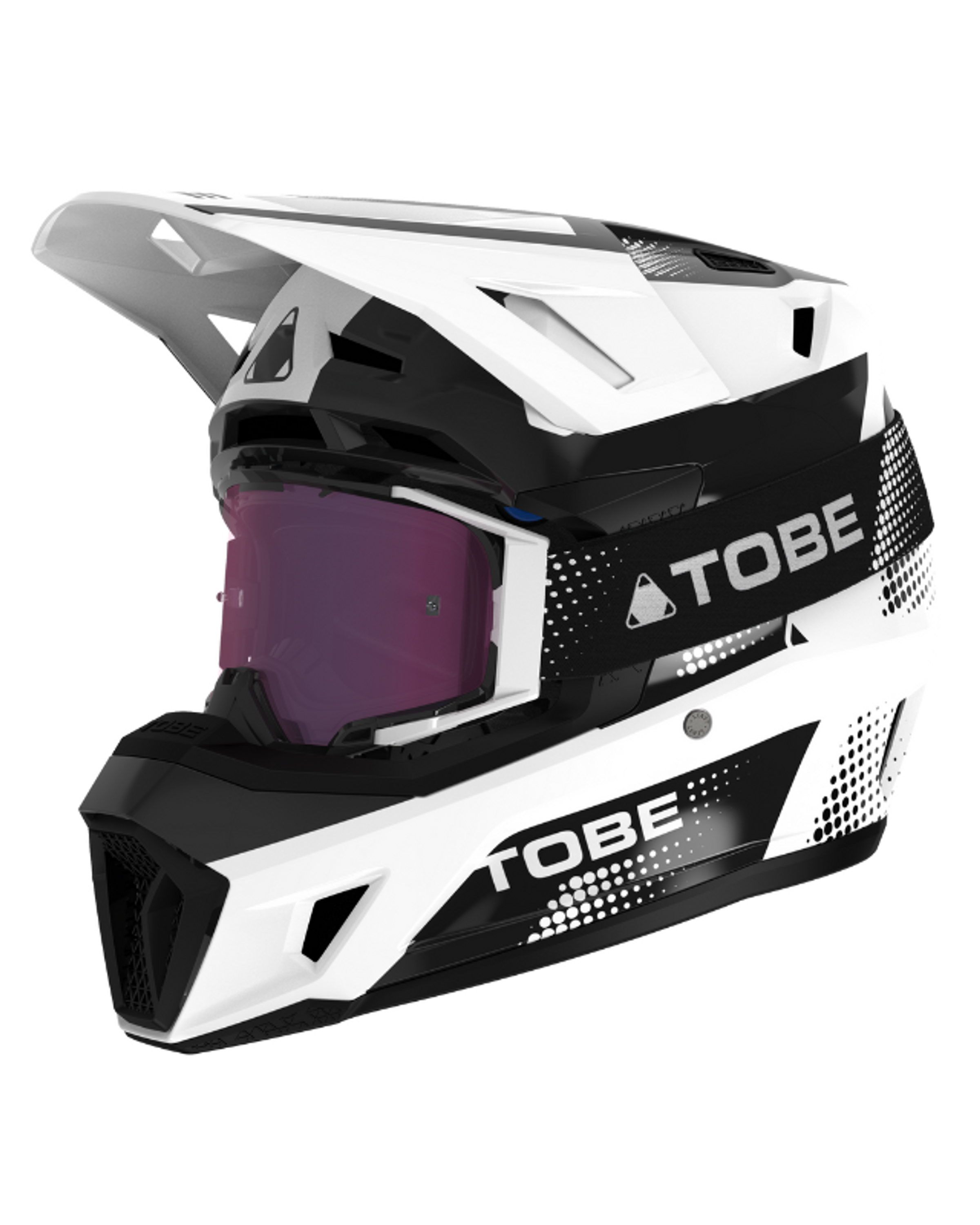 T7 Helmet Kit