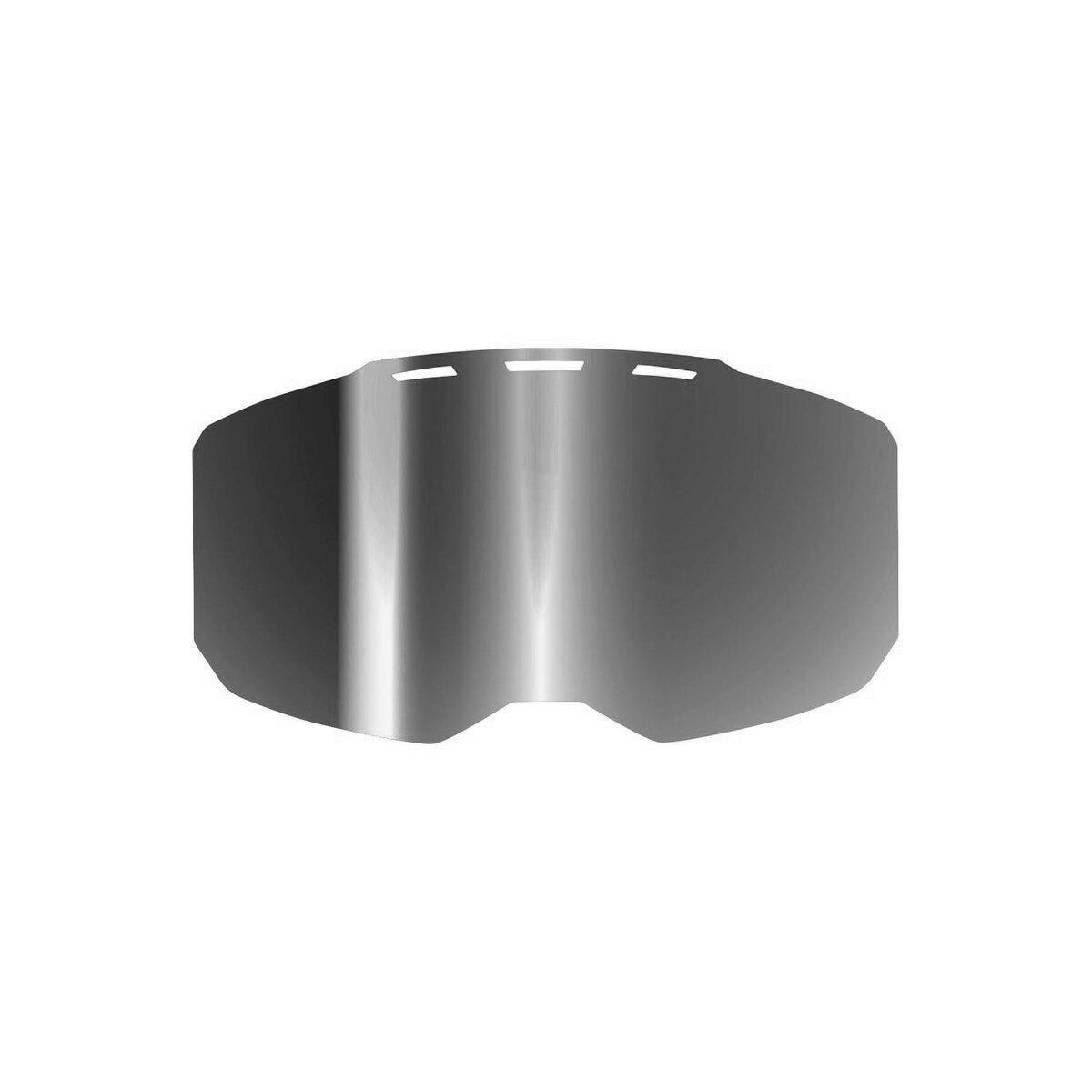 Edge eFire Lens