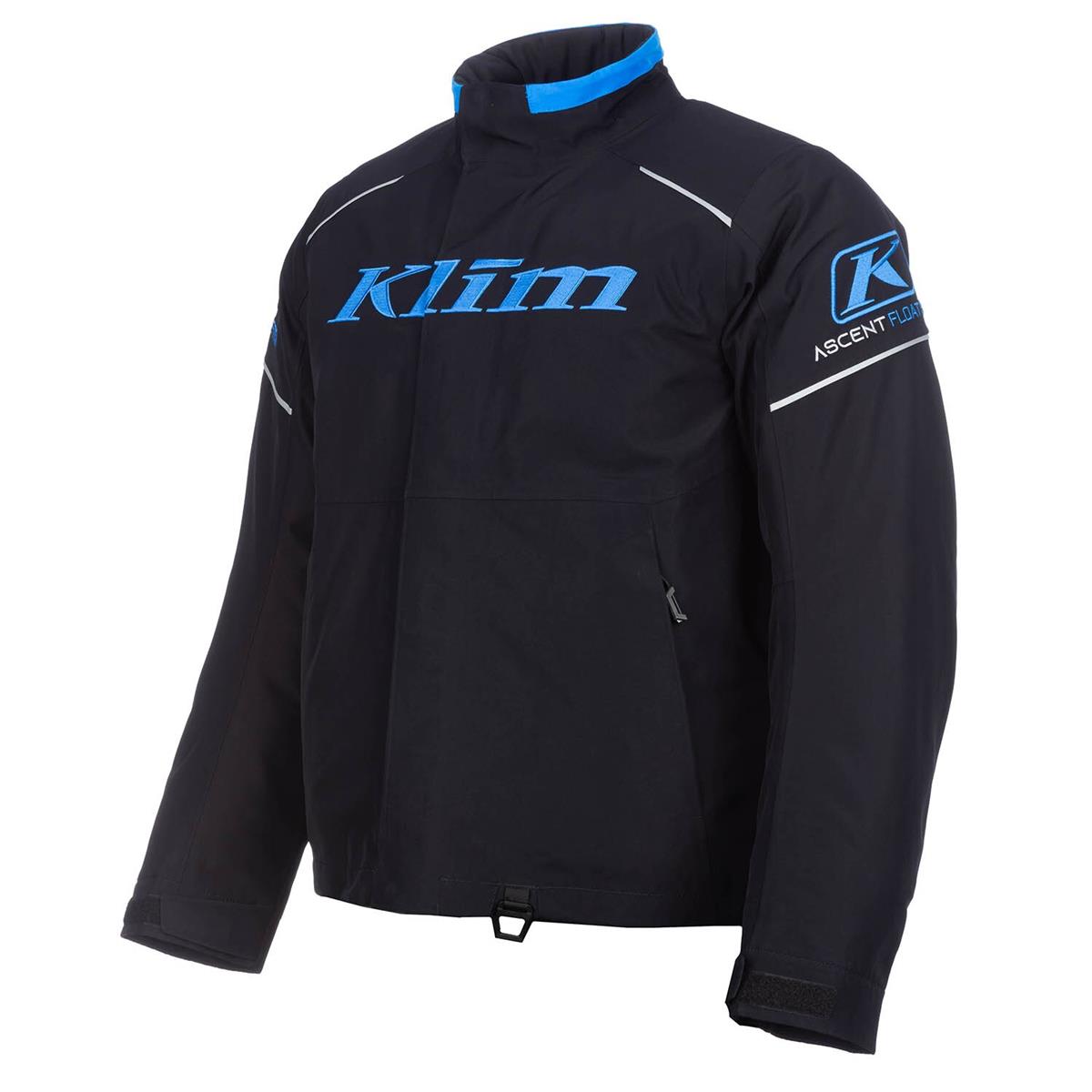 Rift Jacket