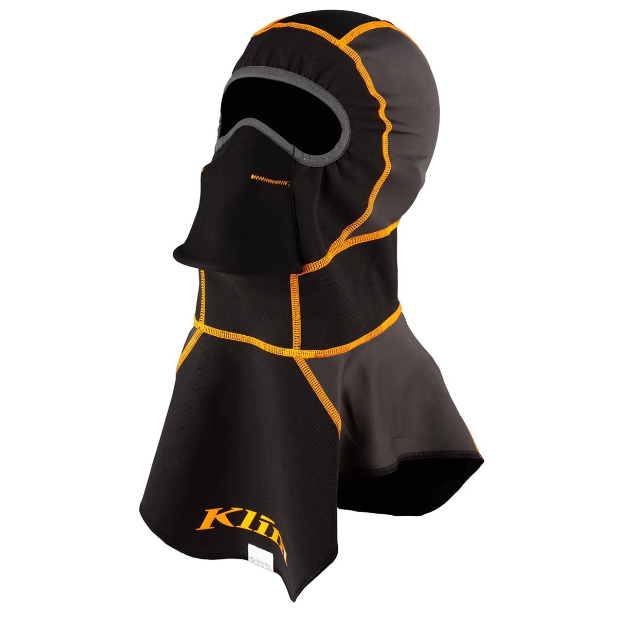 Arctic Balaclava