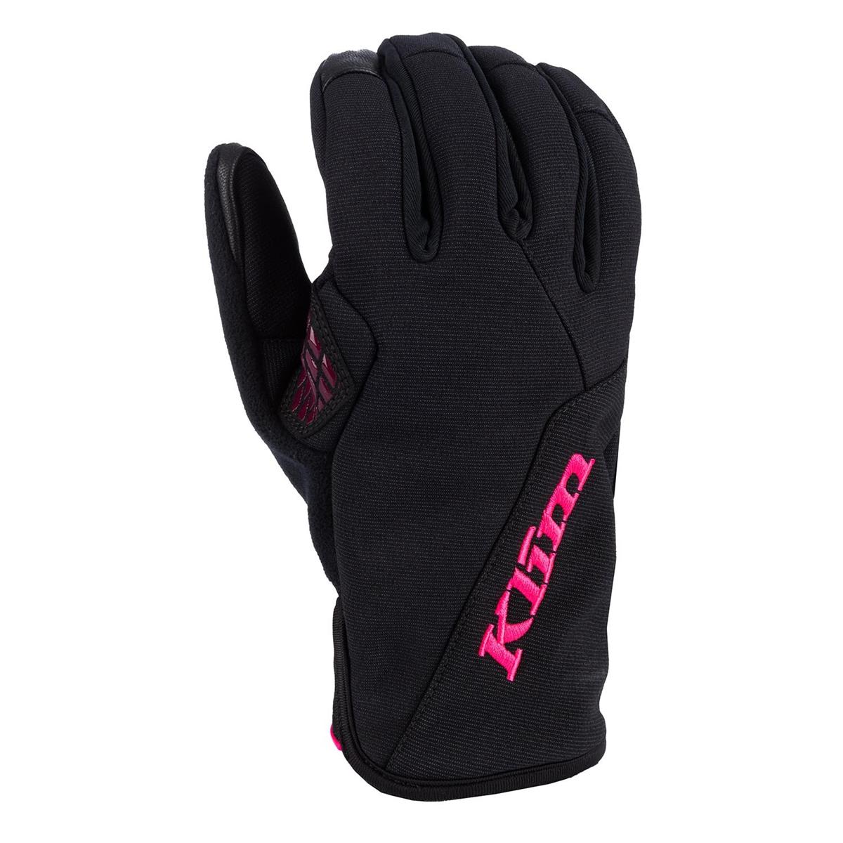 Versa Glove