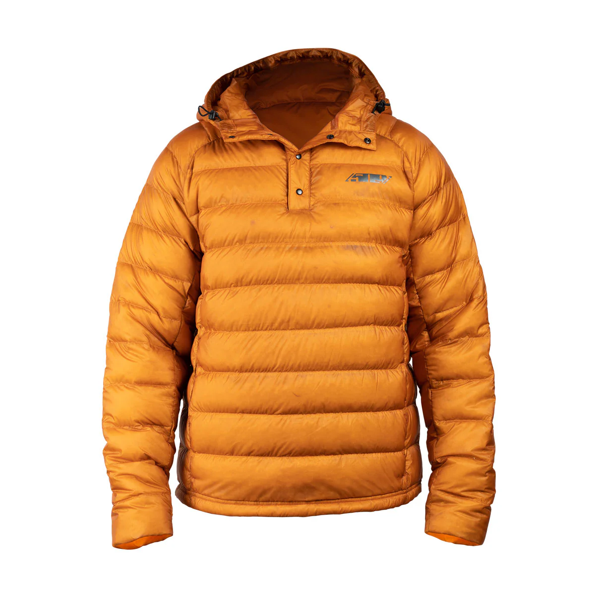 Kingdown Anorak