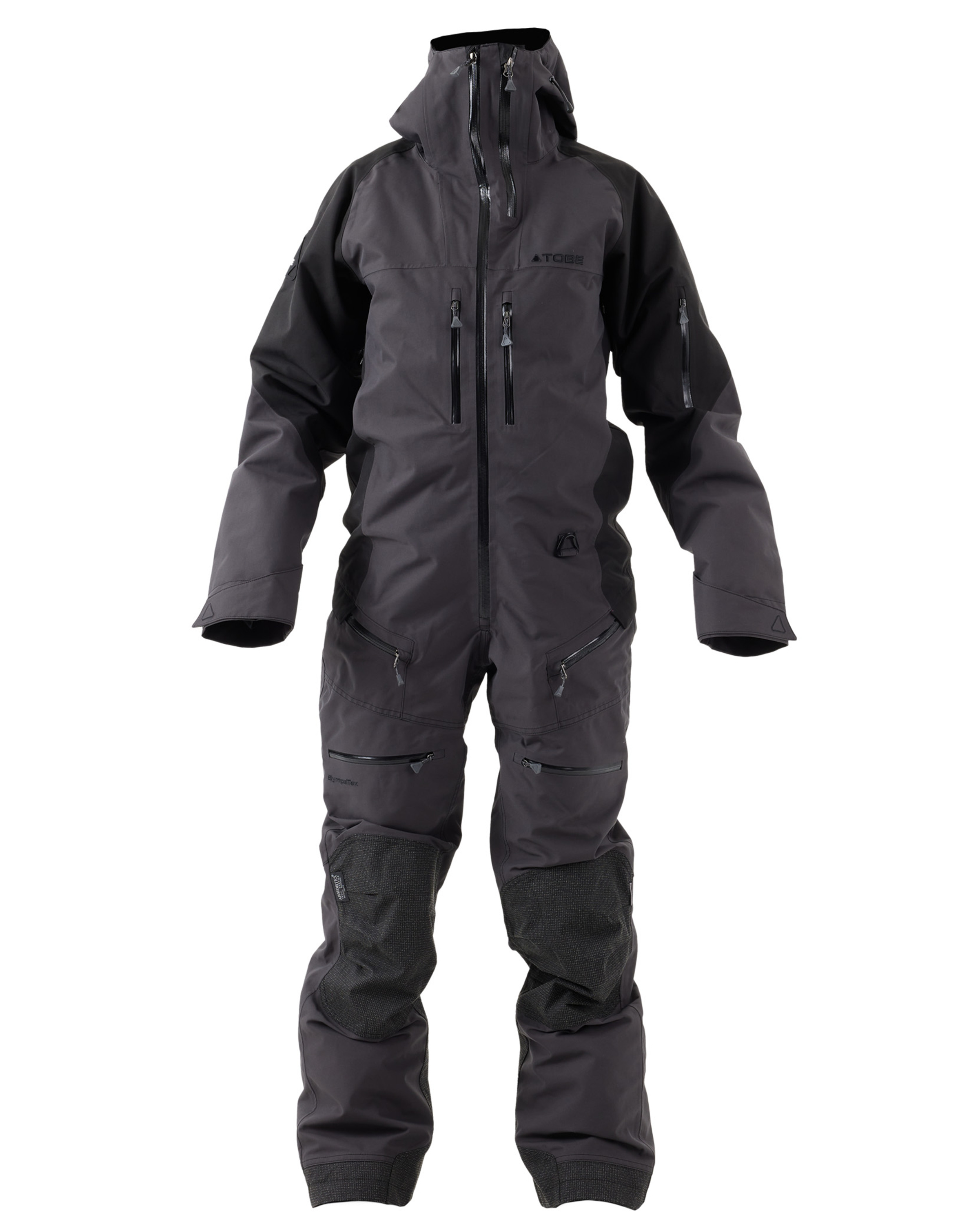 Ekta Monosuit Limited Edition