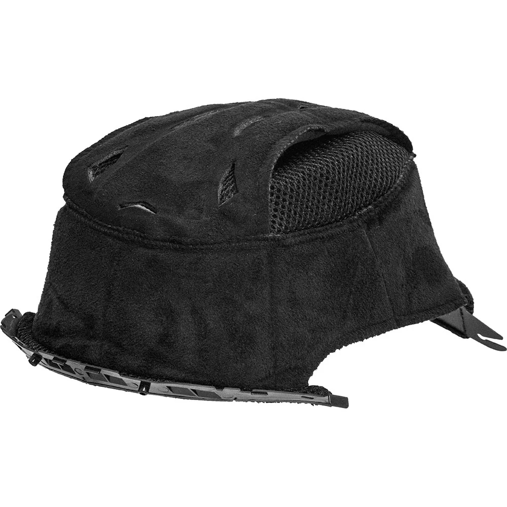 Pro Series Liner for Altitude Helmets