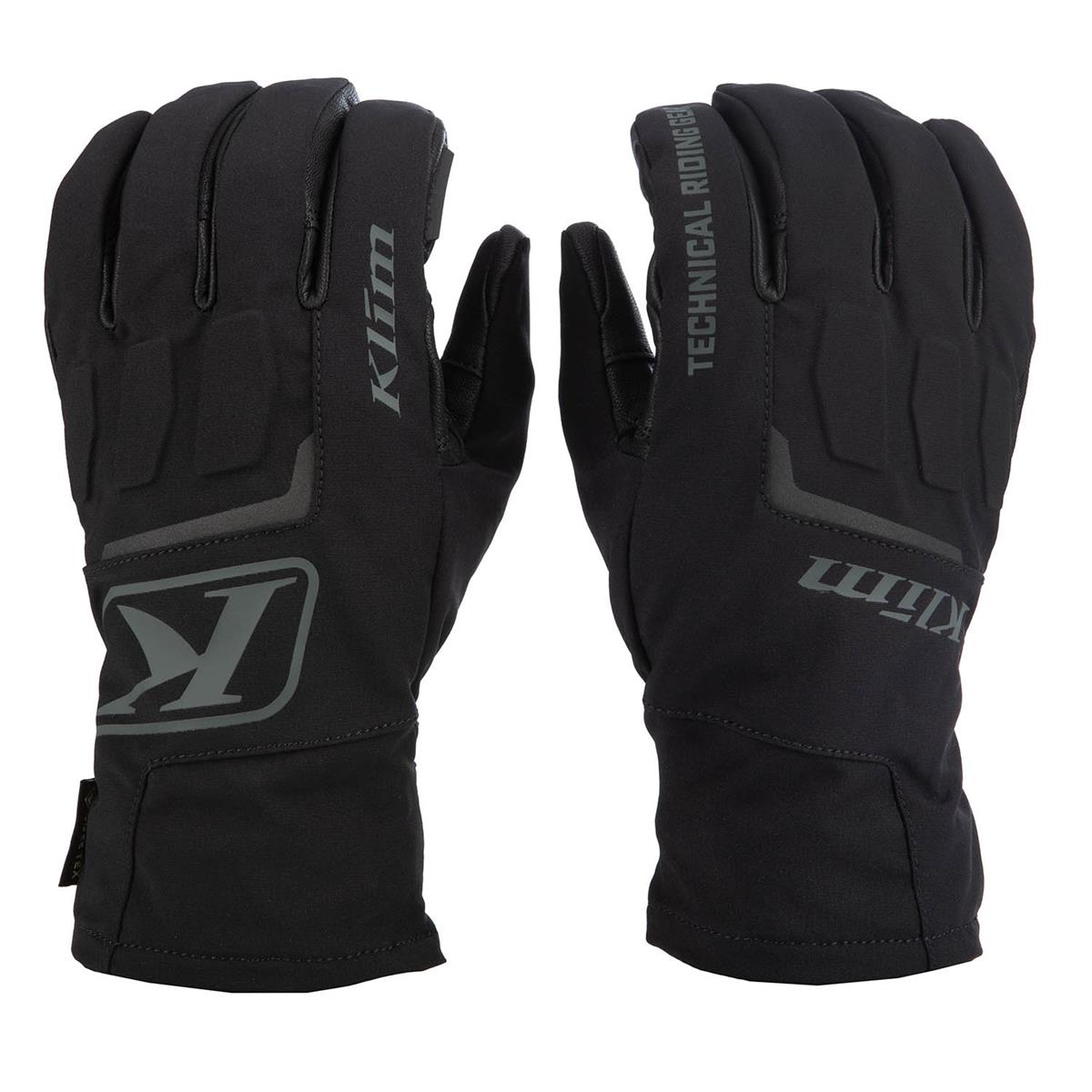 Spool GTX Glove