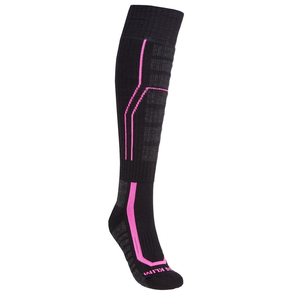 Solstice Sock 2.0