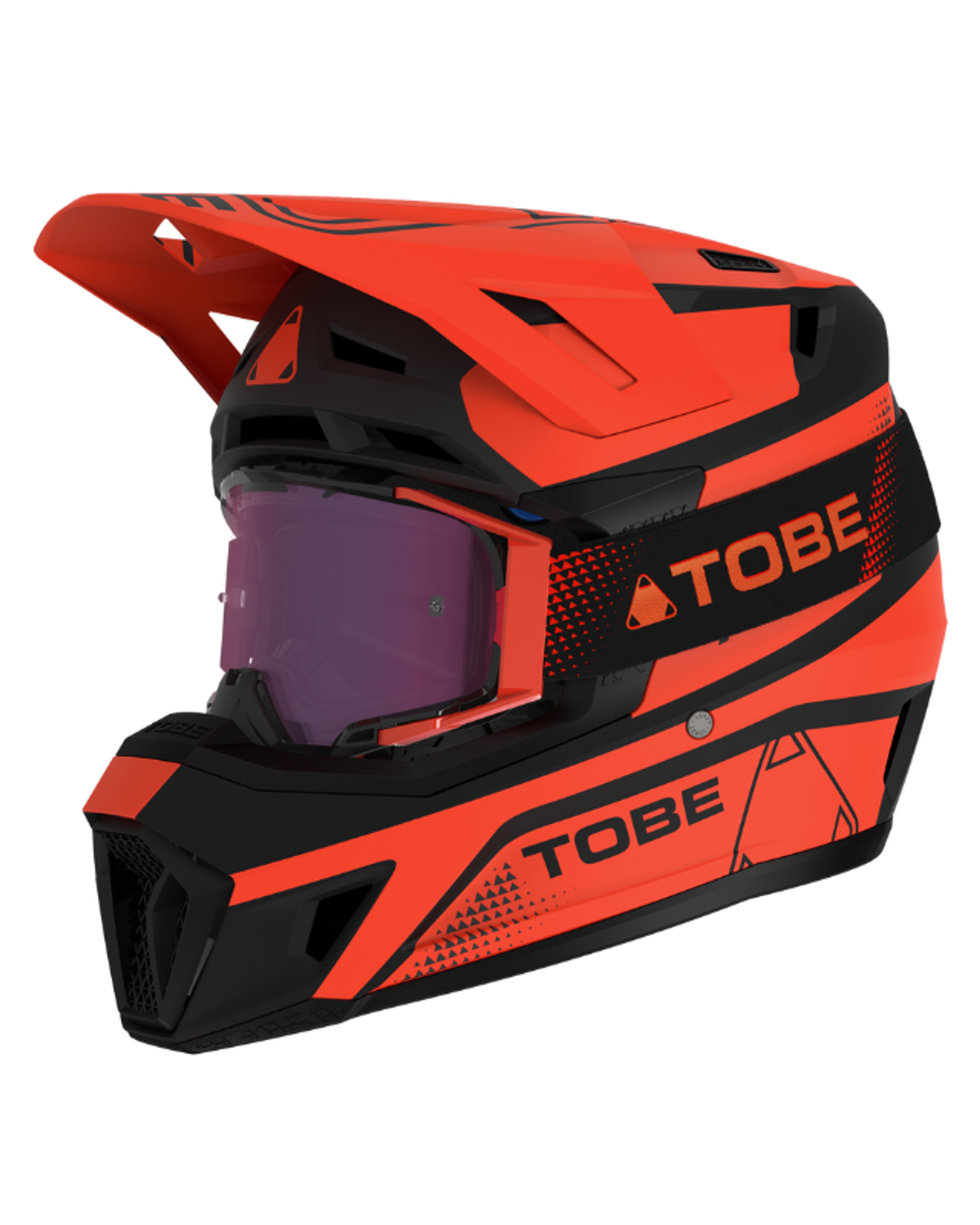 T7 Helmet Kit