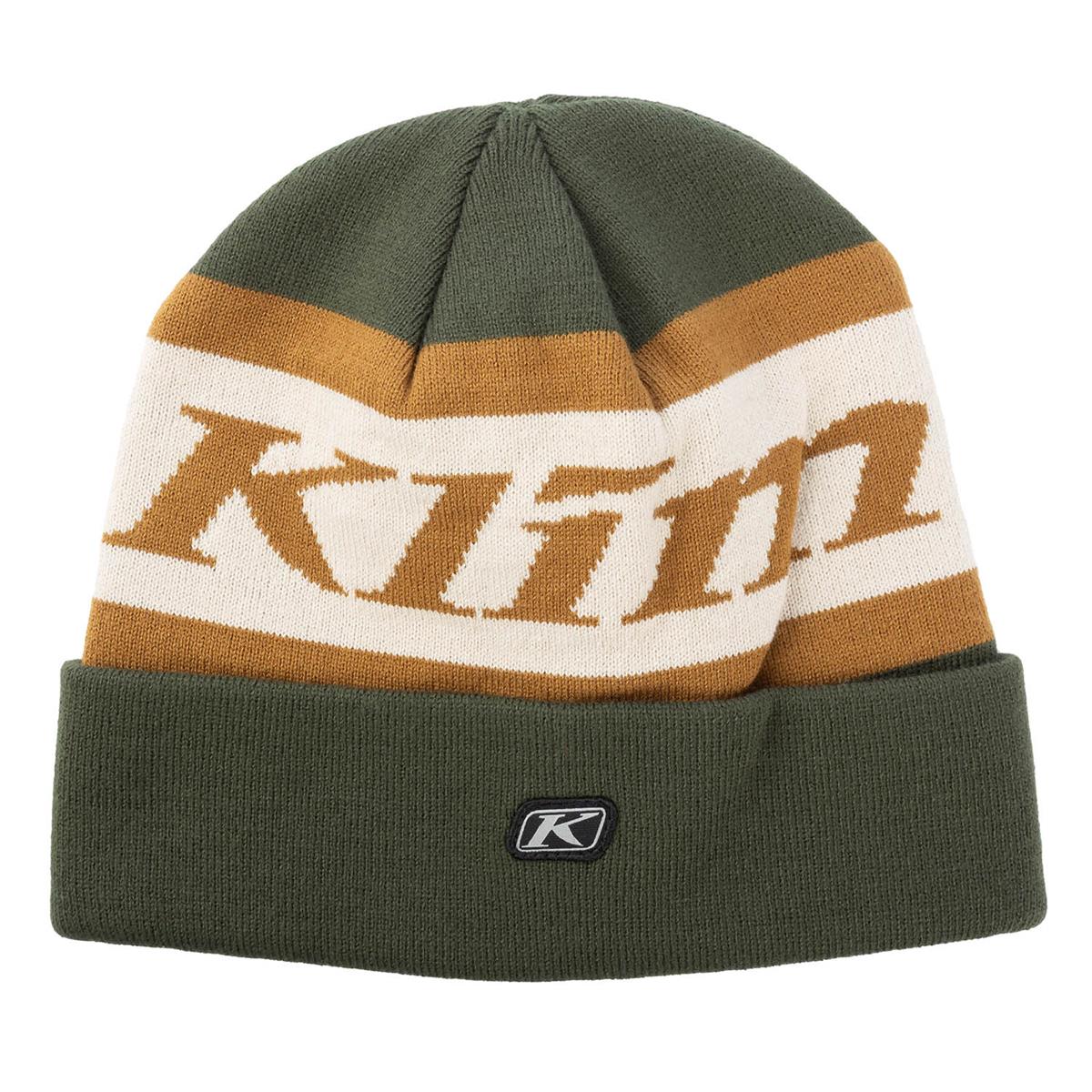 Belmont Point Beanie