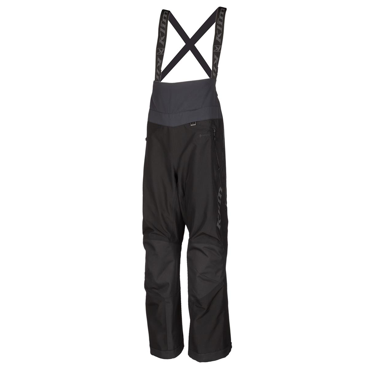 Alpine Bib