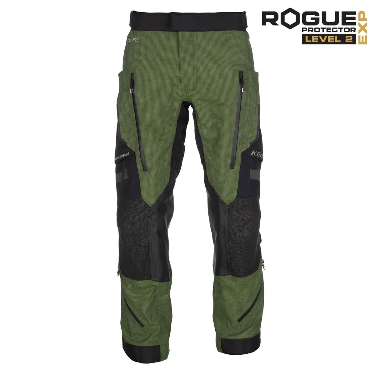 Badlands Pro A3 Pant