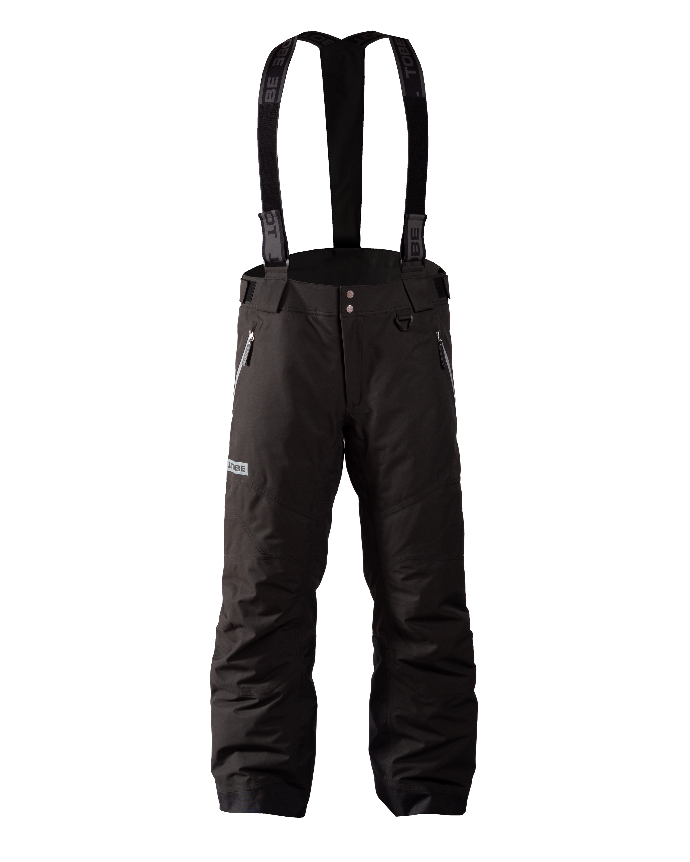 Ember Insulated Pant