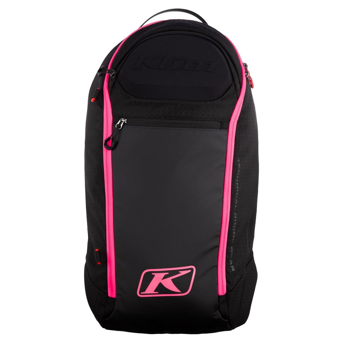 Krew 16 Pack