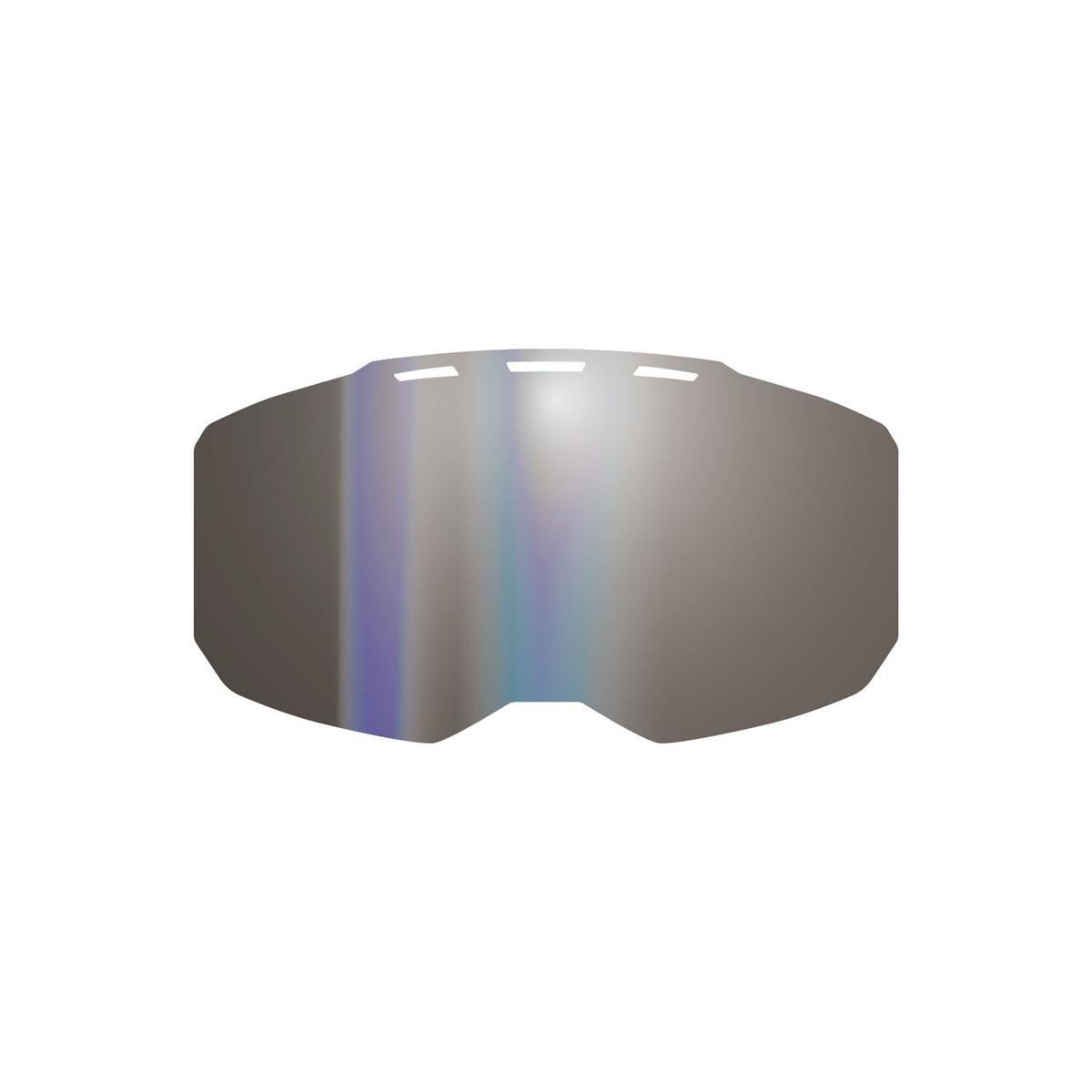 Edge Lens