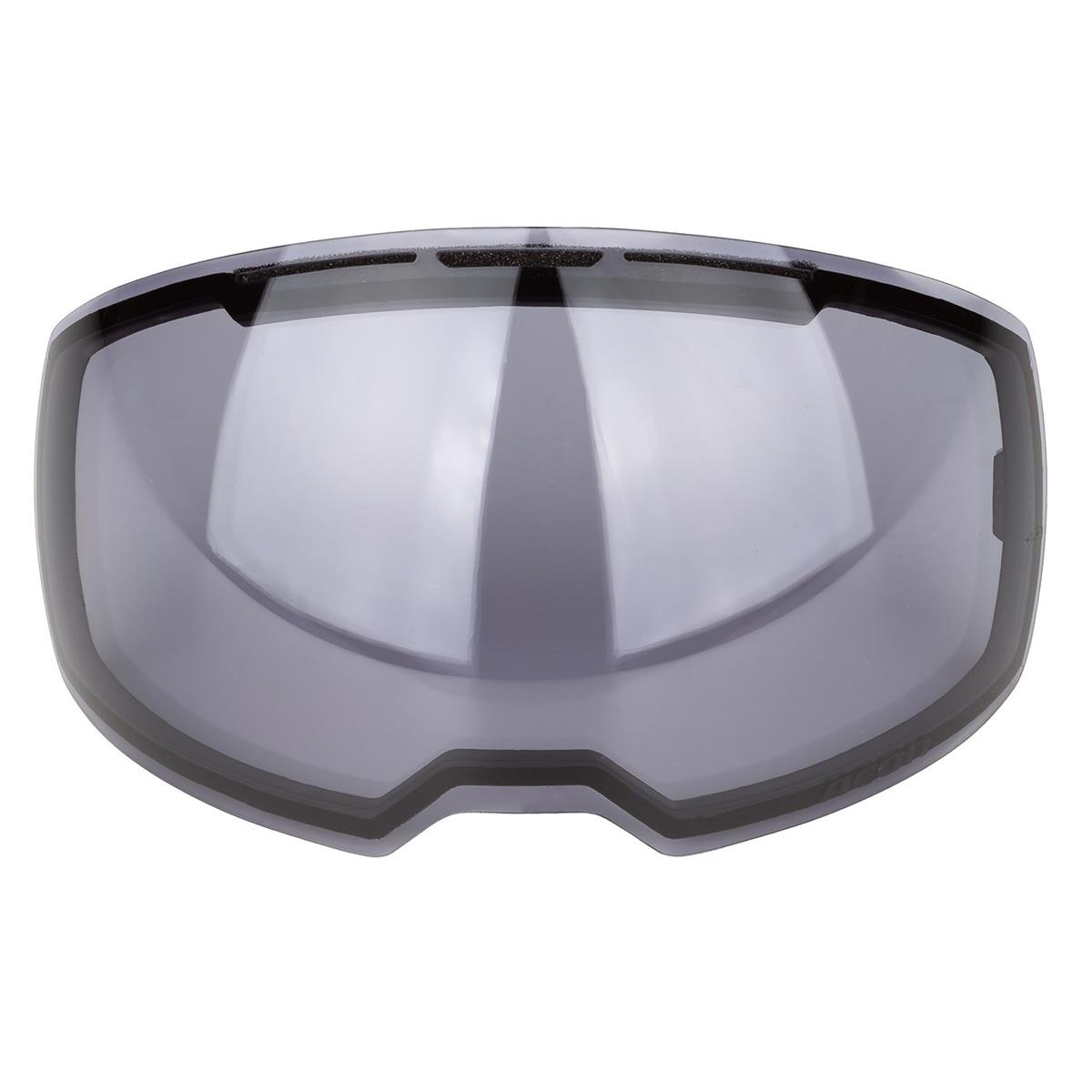 Aeon Snow Lens