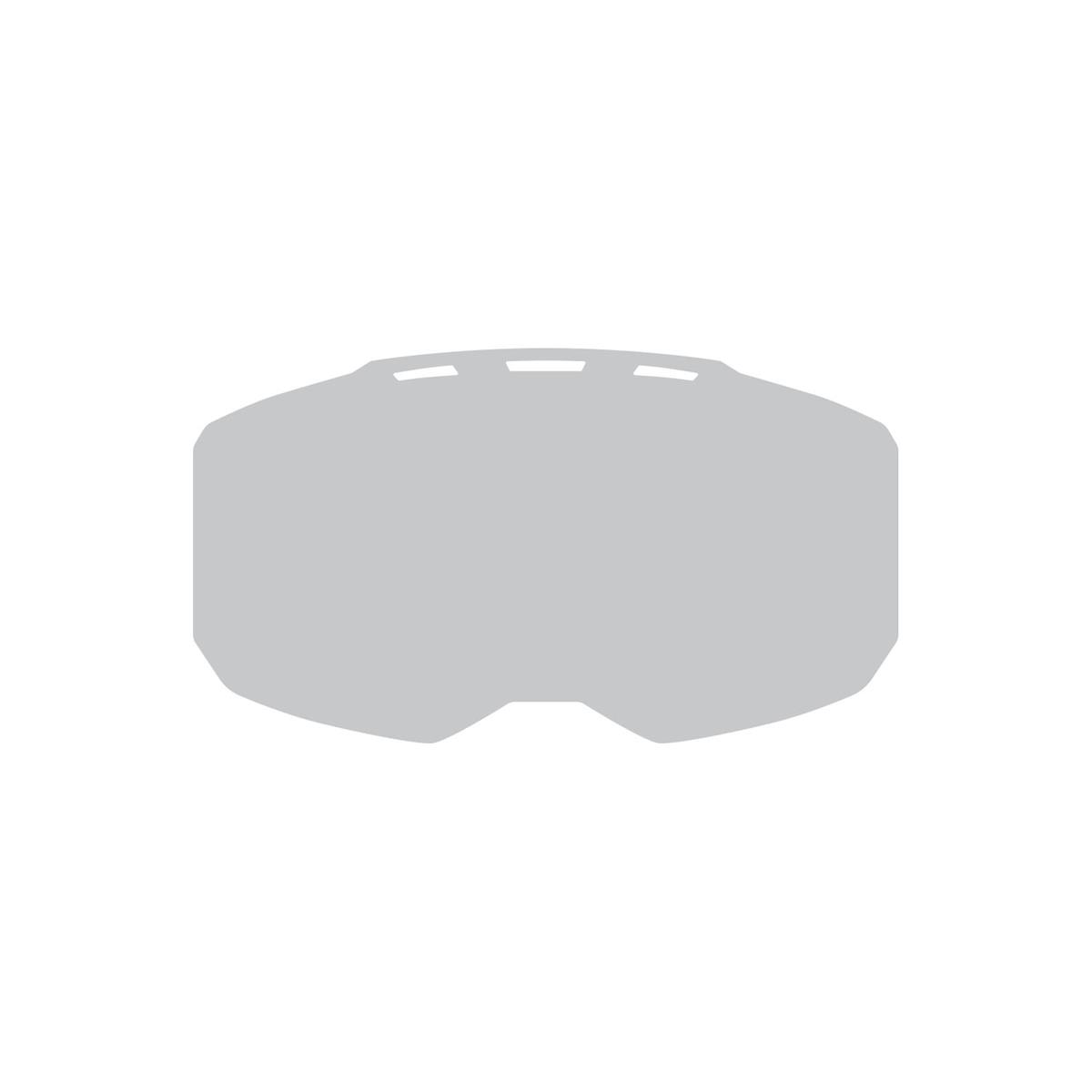 Edge eFire Lens