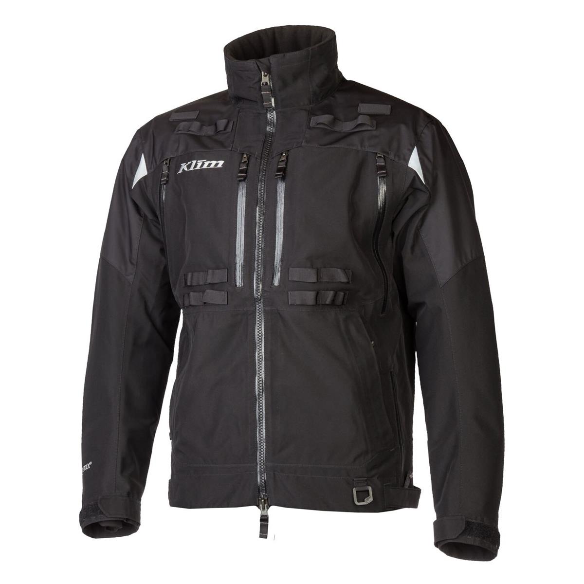 BlackHawk Agency Parka