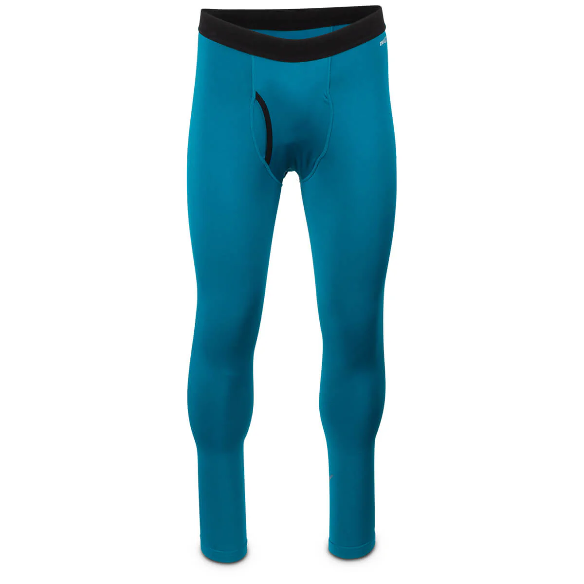 FZN LVL 1 Pant