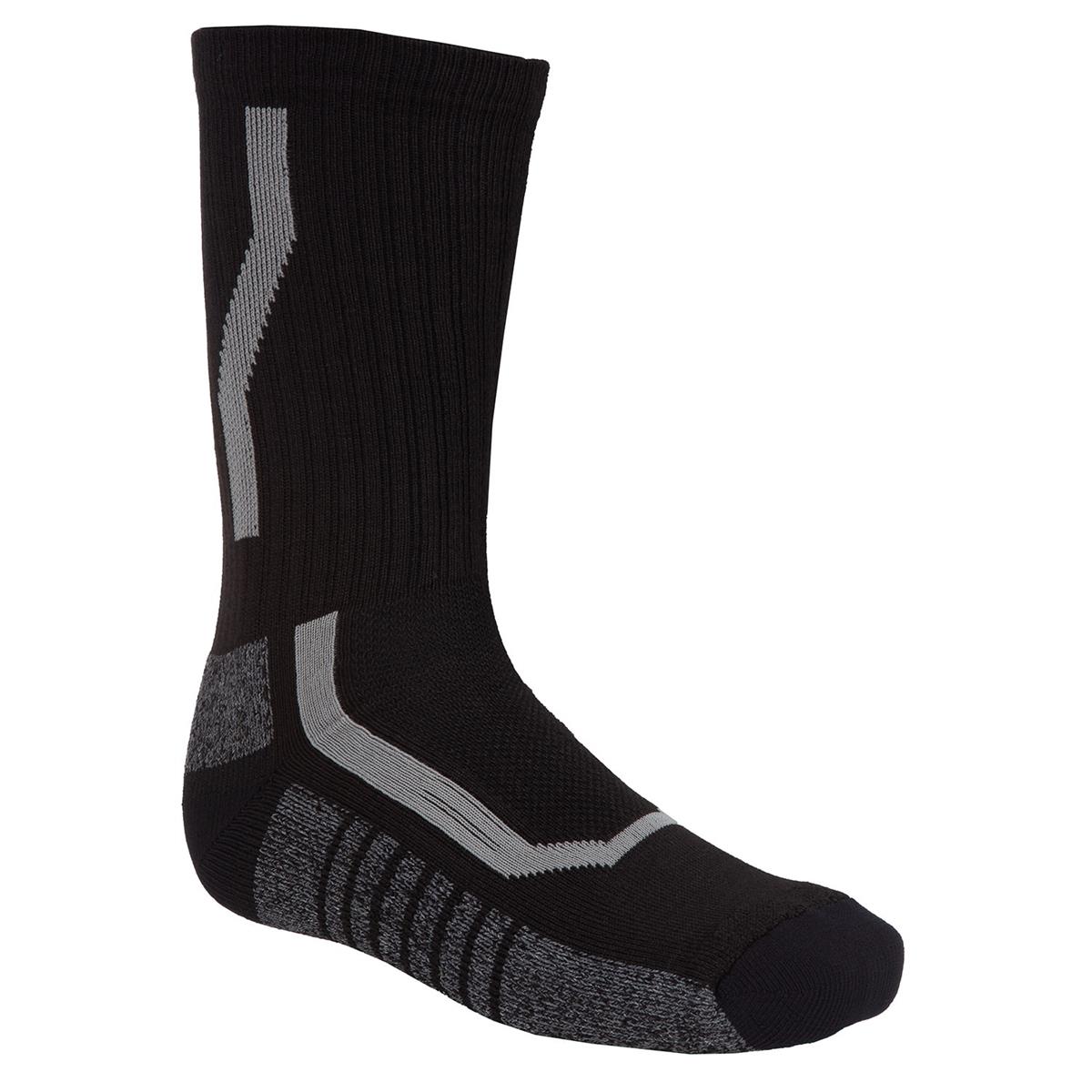 Crew Sock