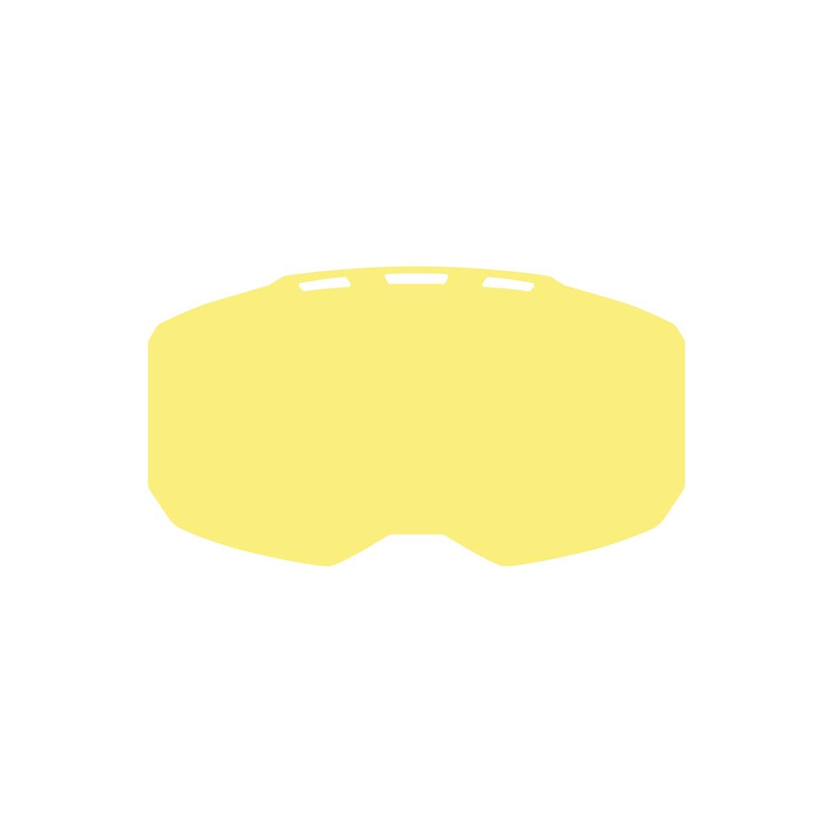Edge eFire Lens