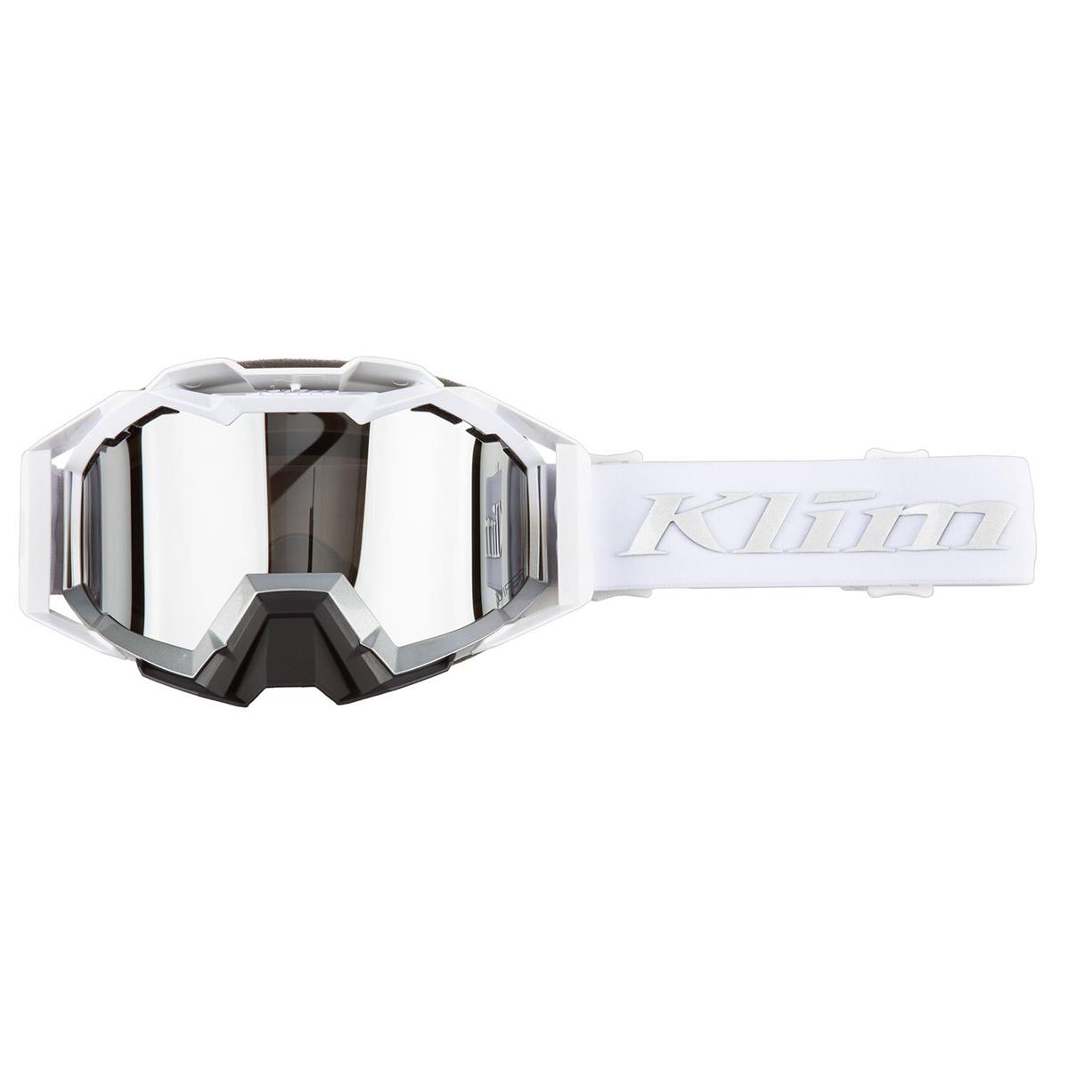 Viper Pro Snow Goggle