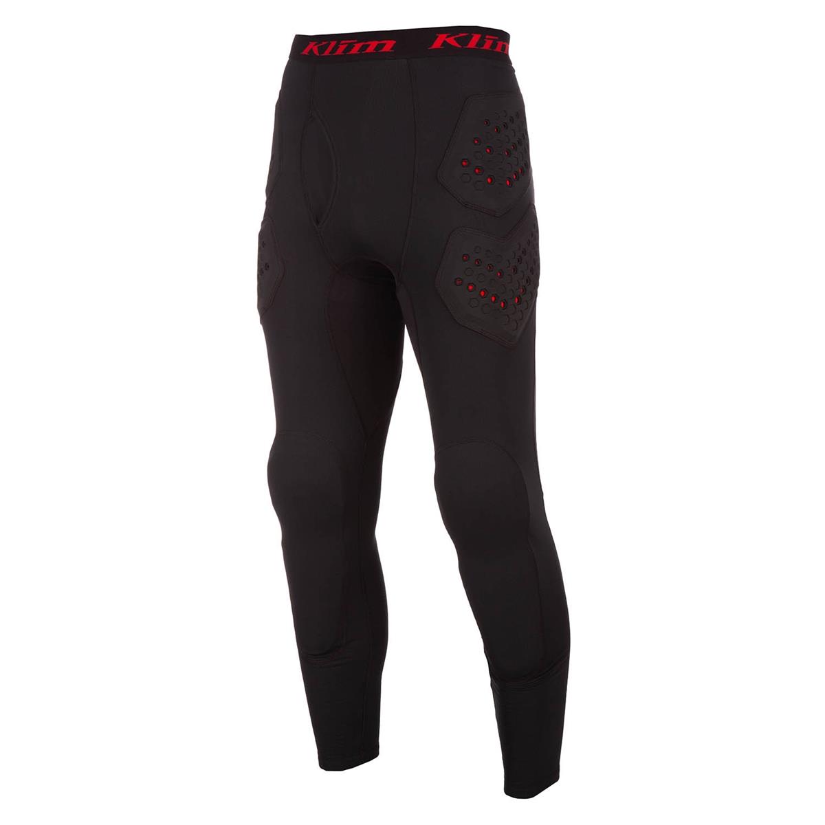 Aggressor Armored Pant 2.0
