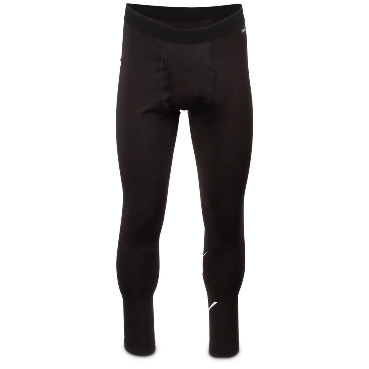 FZN LVL 1 Pant