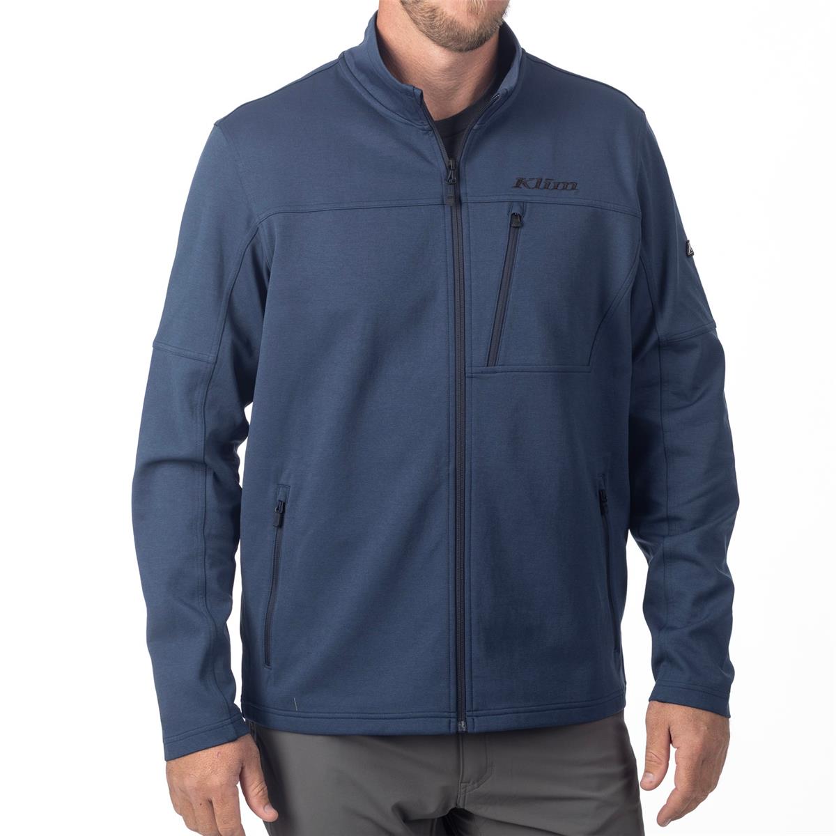 Bryce Point Jacket