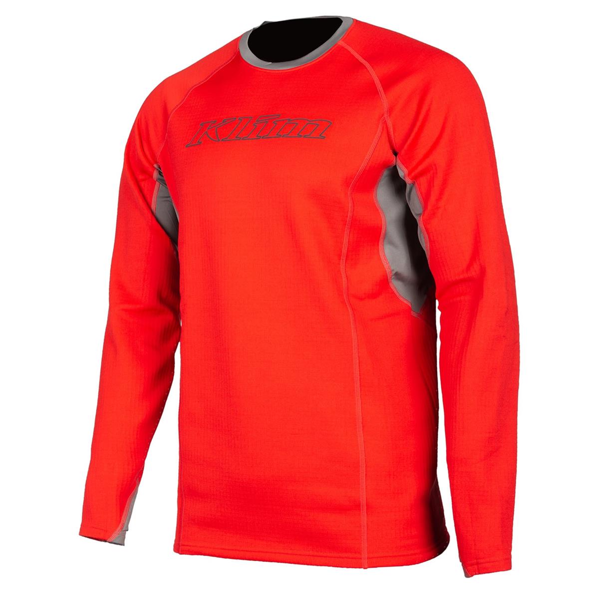 Aggressor Shirt 3.0