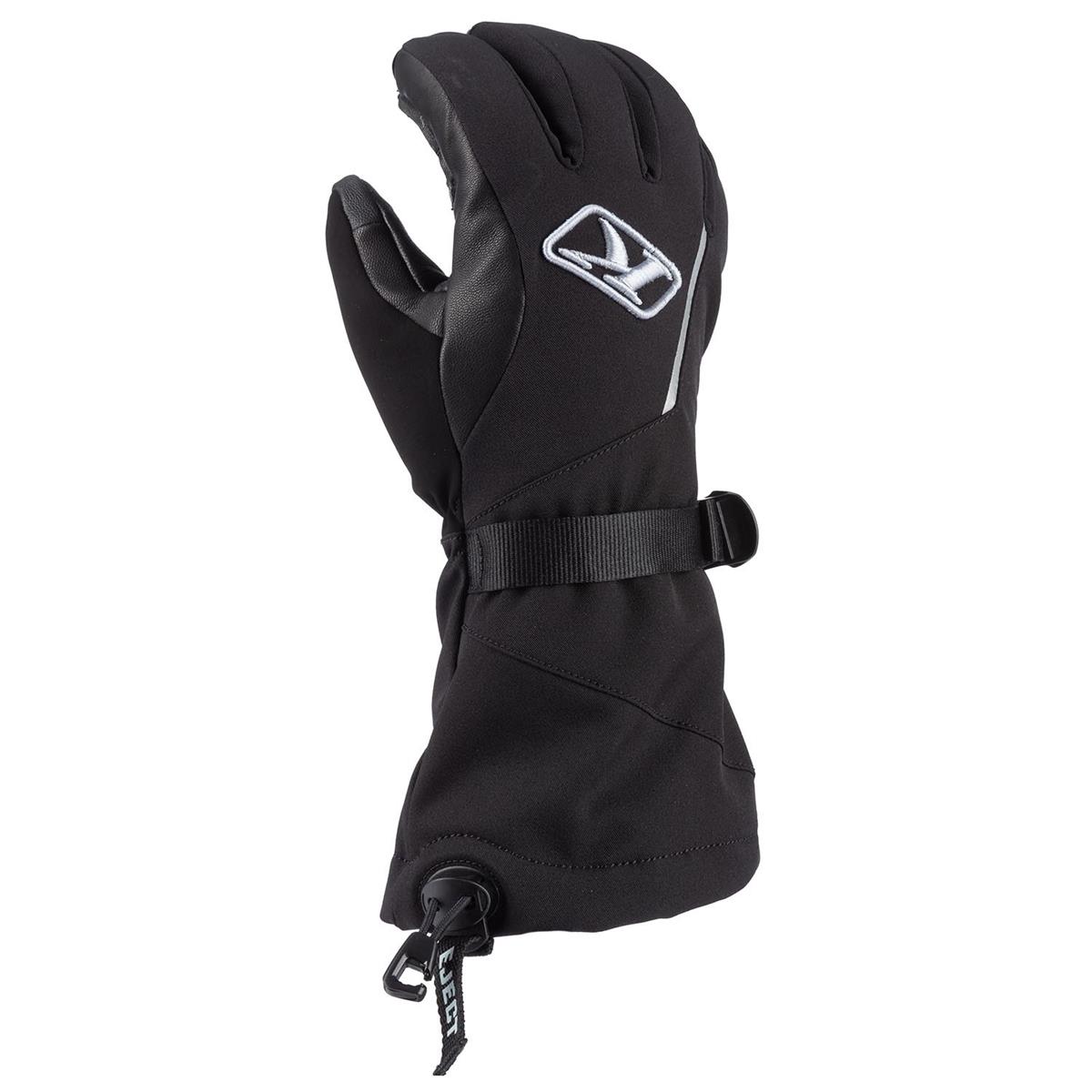 Allure Gauntlet Glove