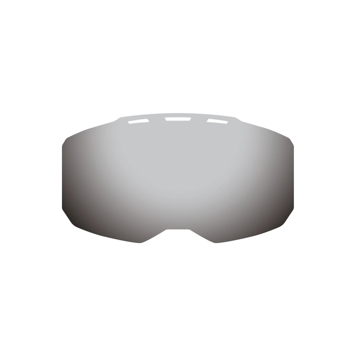 Edge eFire Lens