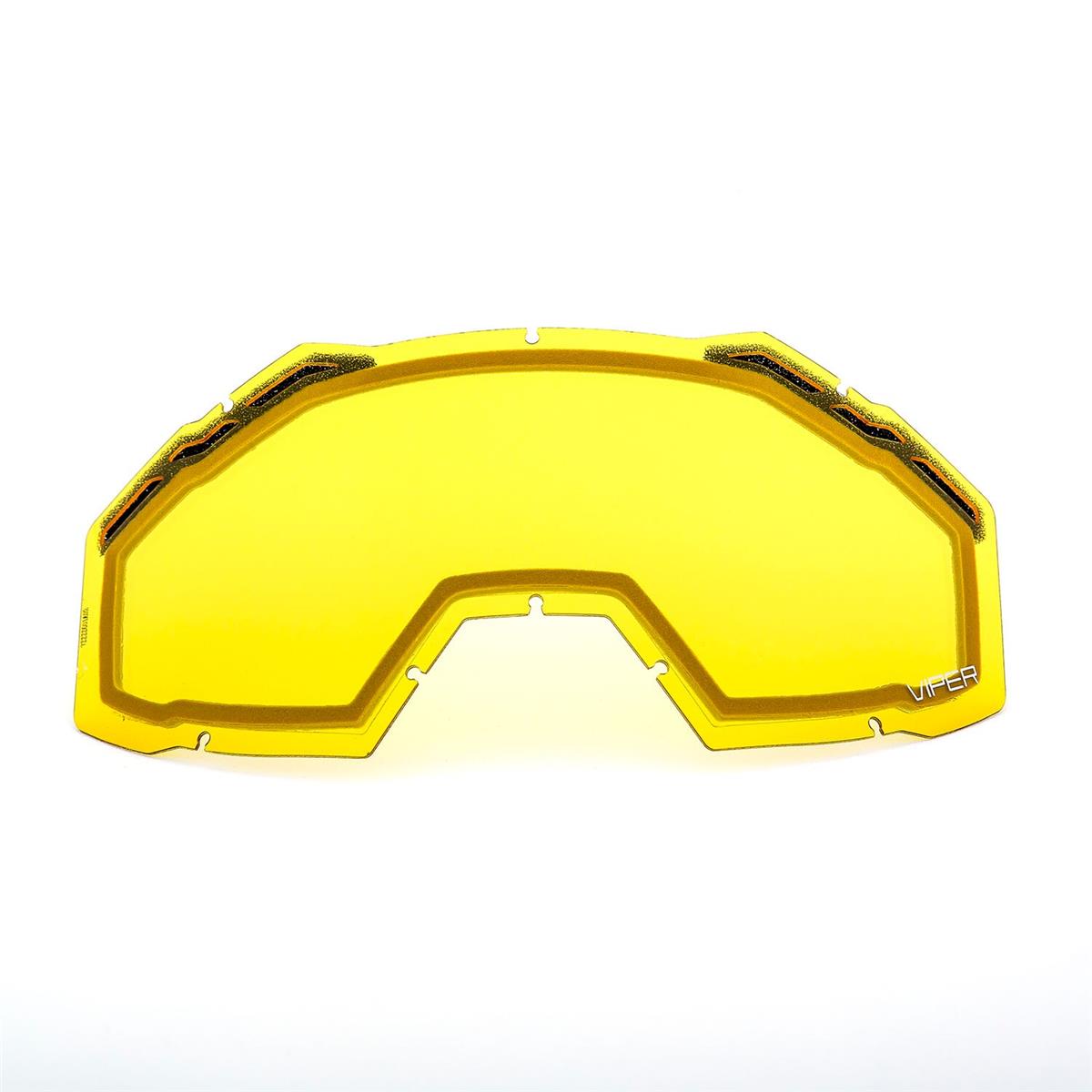 Viper Snow Lens