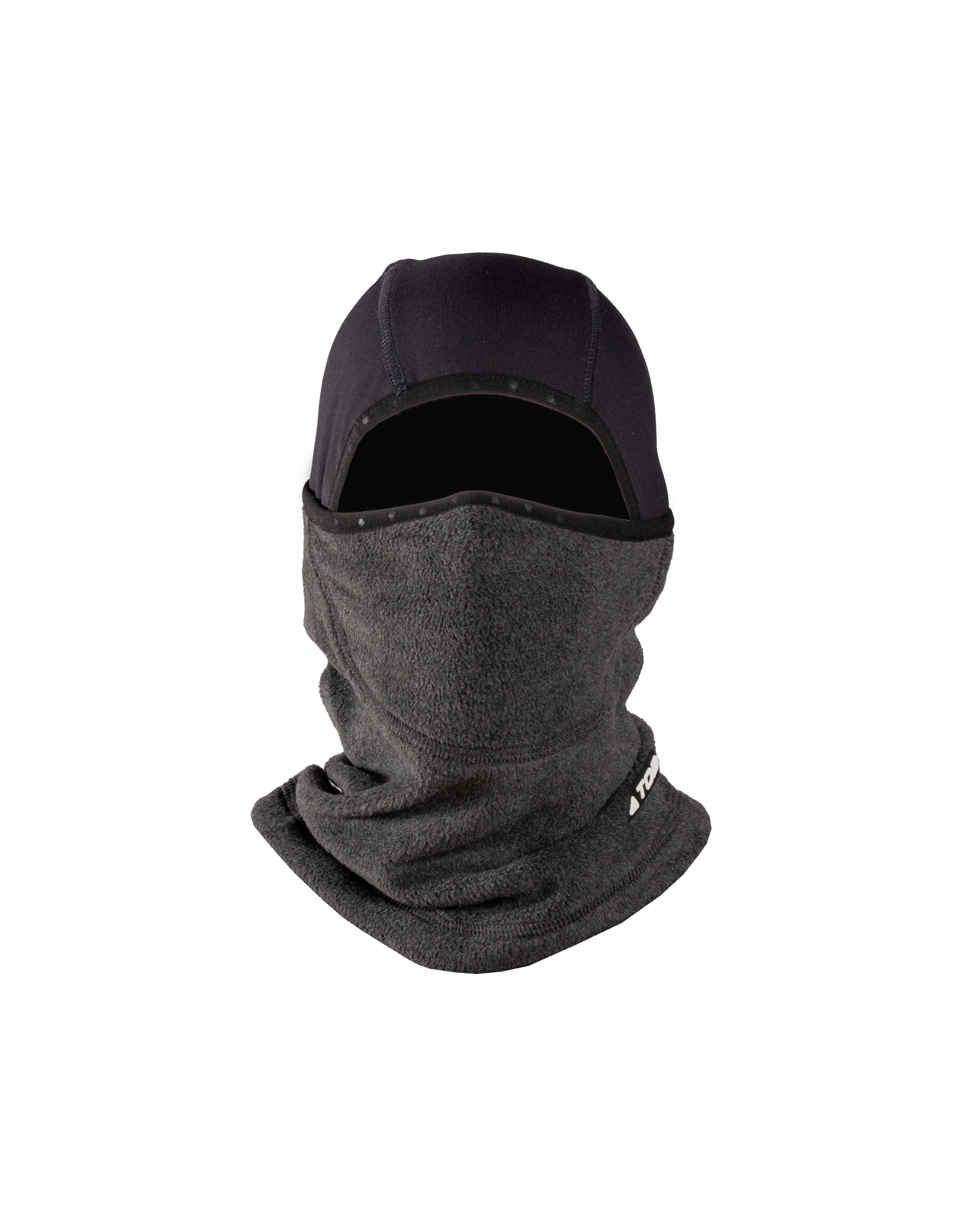 Light Balaclava