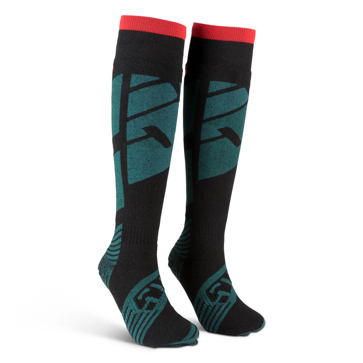 Stoke Sock