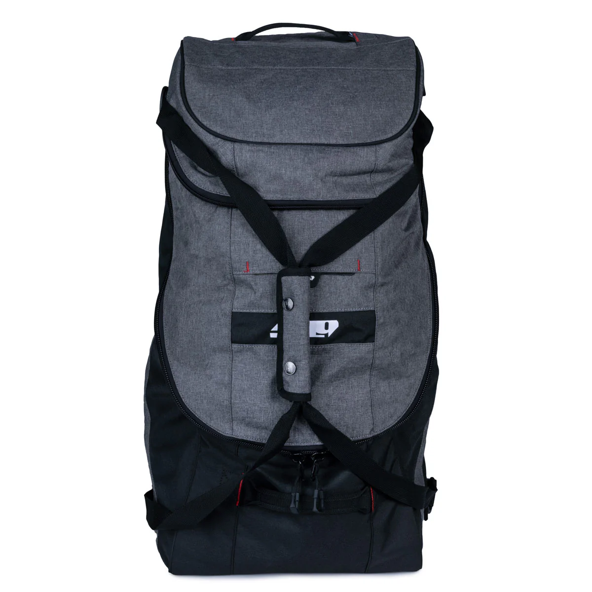 Revel Duffel