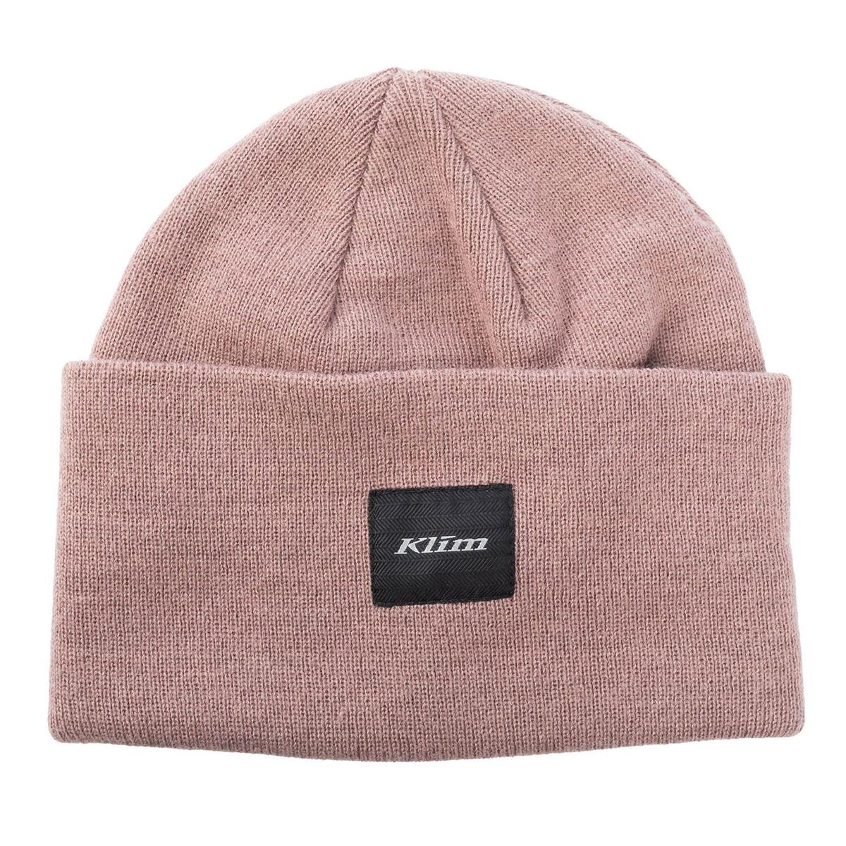 Kalispell Beanie