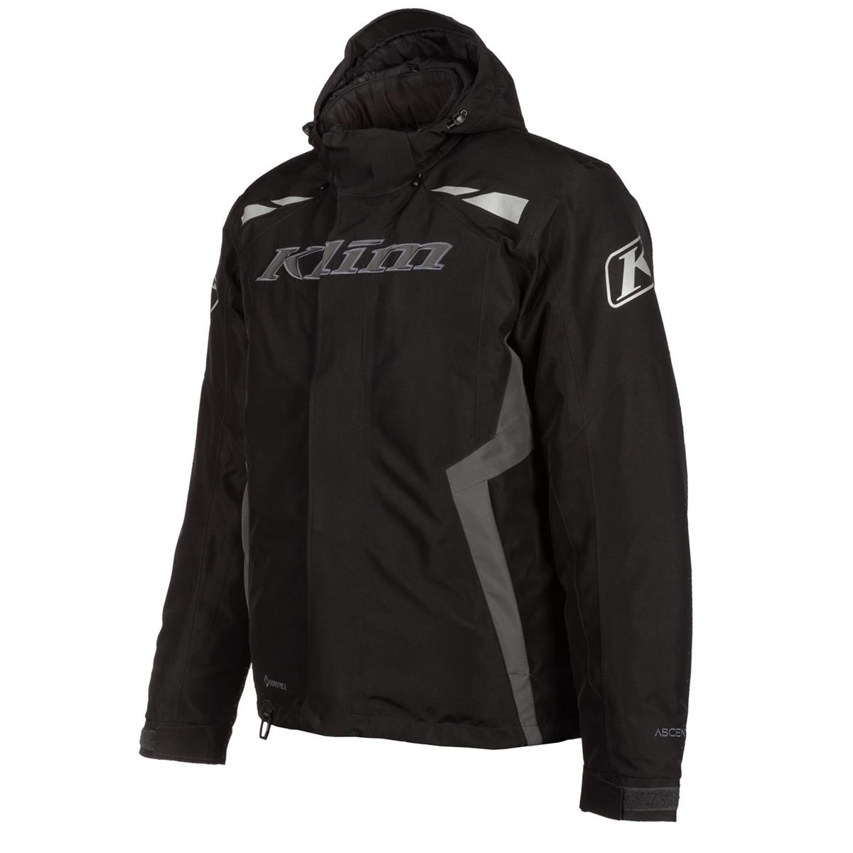 Rift Float Jacket