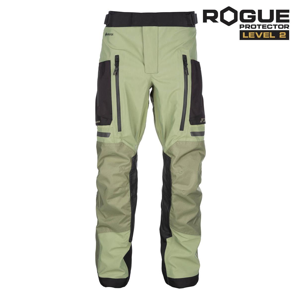 Carlsbad Pant