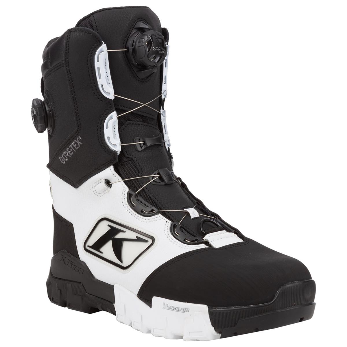 Adrenaline Pro S GTX BOA Boot