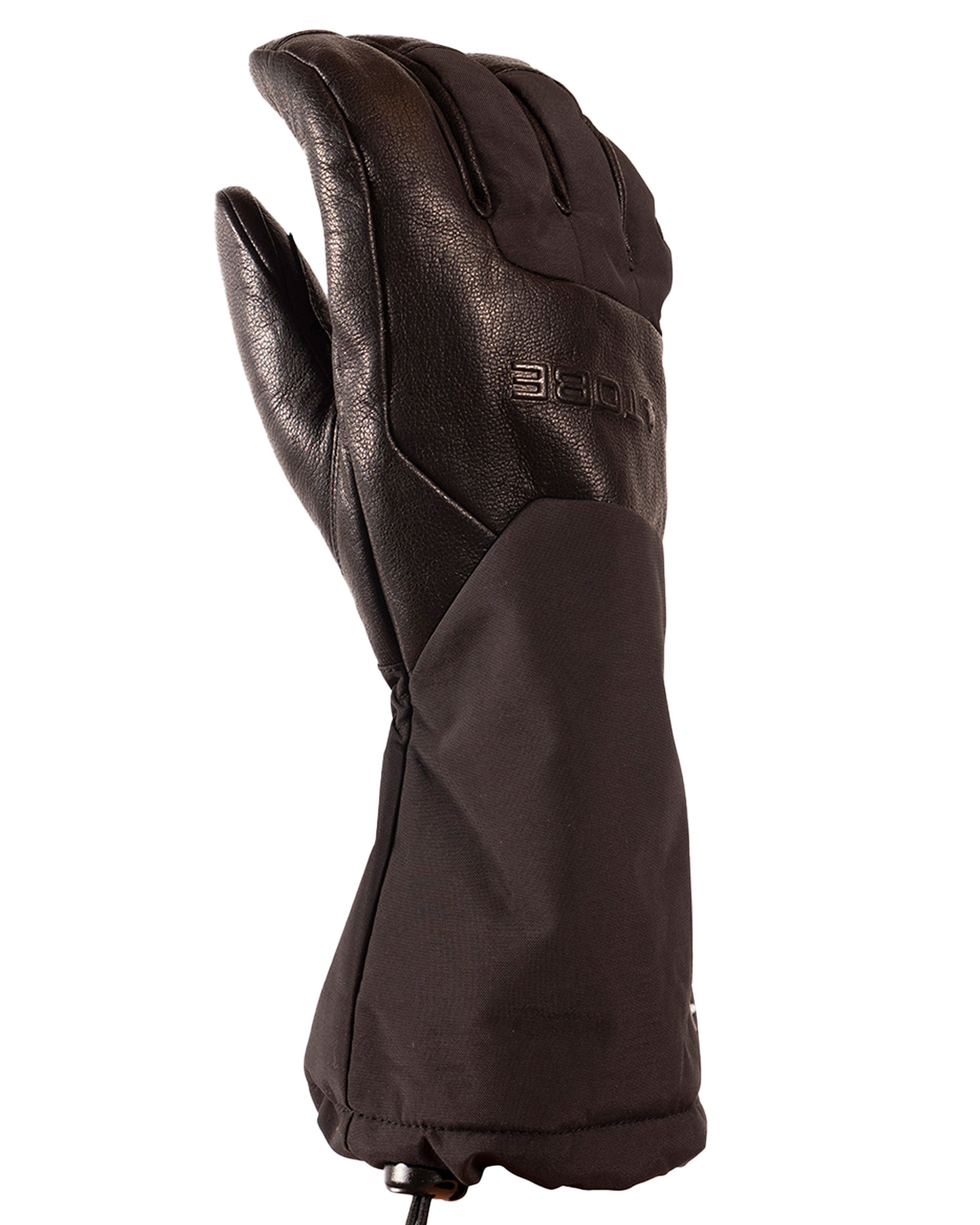 Capto Gauntlet V3